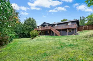 14517 SE 183rd St, Renton, WA 98058 - Photo 32