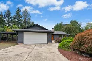 14517 SE 183rd St, Renton, WA 98058 - Photo 2
