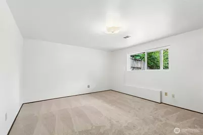 14517 SE 183rd Street, Renton, WA 98058 - Photo 26