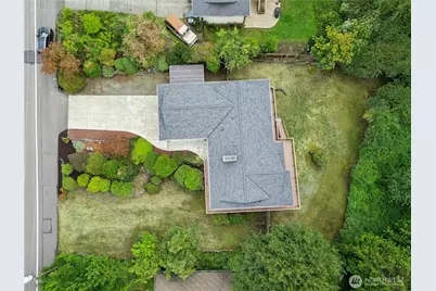 14517 SE 183rd Street, Renton, WA 98058 - Photo 36