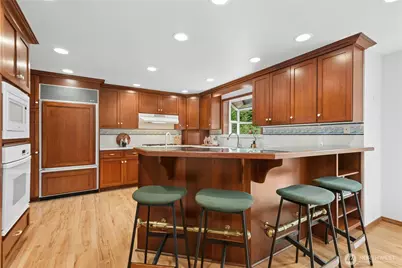 14517 SE 183rd Street, Renton, WA 98058 - Photo 10