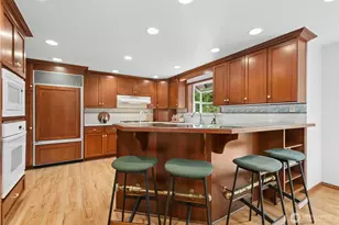 14517 SE 183rd St, Renton, WA 98058 - Photo 10
