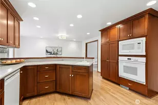 14517 SE 183rd St, Renton, WA 98058 - Photo 12