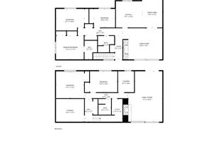 14517 SE 183rd St, Renton, WA 98058 - Photo 40