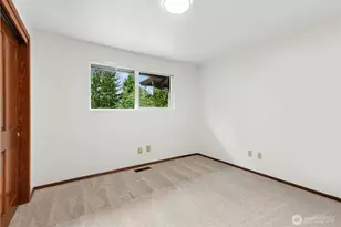 14517 SE 183rd St, Renton, WA 98058 - Photo 18