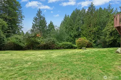14517 SE 183rd Street, Renton, WA 98058 - Photo 34