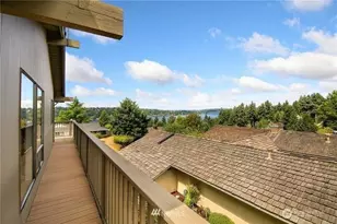 5802 111th Ave SE, Bellevue, WA 98006 - Photo 4