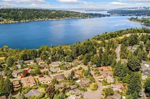 5802 111th Ave SE, Bellevue, WA 98006 - Photo 2