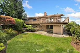 5802 111th Ave SE, Bellevue, WA 98006 - Photo 6