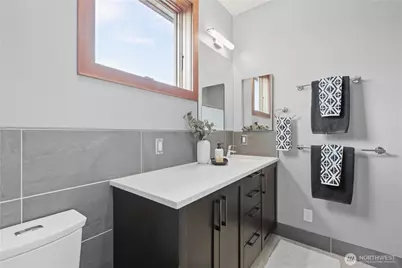 826 30th Avenue, Seattle, WA 98122 - Photo 24