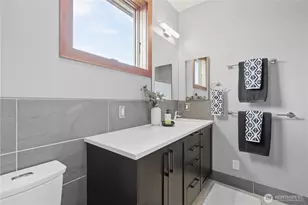826 30th Ave, Seattle, WA 98122 - Photo 24