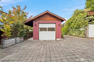 826 30th Ave, Seattle, WA 98122 - Photo 38