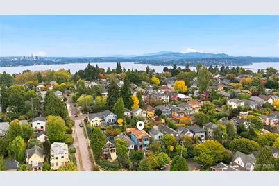826 30th Avenue, Seattle, WA 98122 - Photo 40
