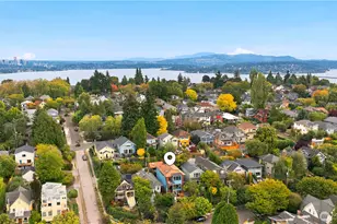 826 30th Ave, Seattle, WA 98122 - Photo 40