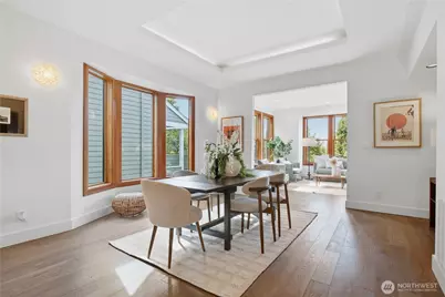 826 30th Avenue, Seattle, WA 98122 - Photo 6