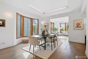 826 30th Ave, Seattle, WA 98122 - Photo 6