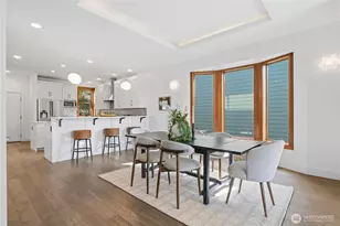 826 30th Ave, Seattle, WA 98122 - Photo 4