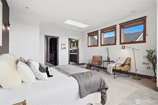 826 30th Ave, Seattle, WA 98122 - Photo 16
