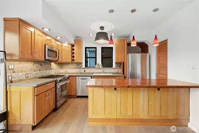 826 30th Avenue, Seattle, WA 98122 - Photo 28