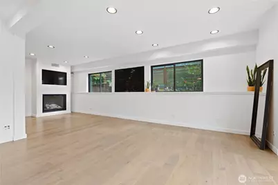 826 30th Avenue, Seattle, WA 98122 - Photo 26