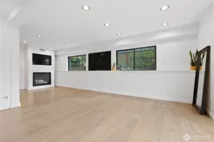 826 30th Ave, Seattle, WA 98122 - Photo 26