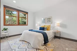 826 30th Ave, Seattle, WA 98122 - Photo 20