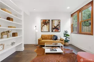 826 30th Ave, Seattle, WA 98122 - Photo 10