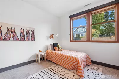 826 30th Avenue, Seattle, WA 98122 - Photo 22