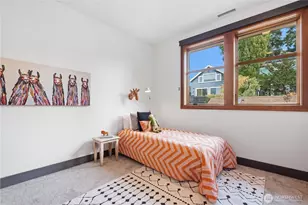 826 30th Ave, Seattle, WA 98122 - Photo 22