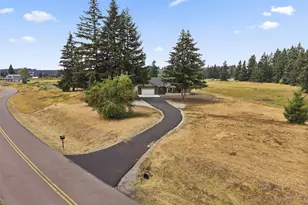 16735 Leitner Rd SW, Rochester, WA 98579 - Photo 2