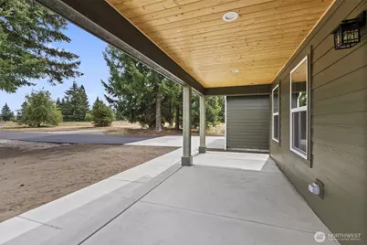 16735 Leitner Road SW, Rochester, WA 98579 - Photo 34