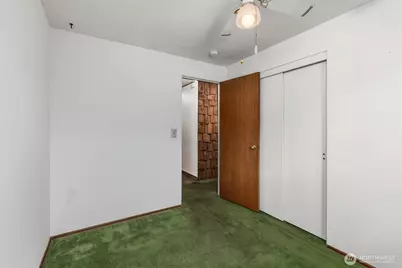 7037 E B Street, Tacoma, WA 98404 - Photo 14