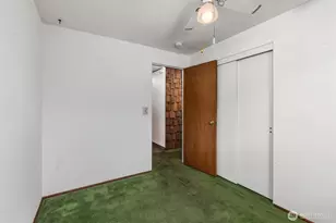7037 E B St, Tacoma, WA 98404 - Photo 14
