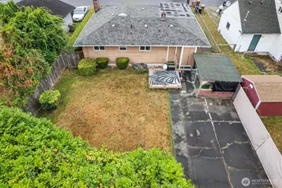 7037 E B Street, Tacoma, WA 98404 - Photo 36