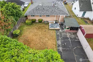 7037 E B St, Tacoma, WA 98404 - Photo 36