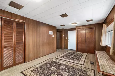 7037 E B Street, Tacoma, WA 98404 - Photo 24