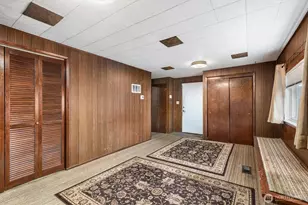 7037 E B St, Tacoma, WA 98404 - Photo 24