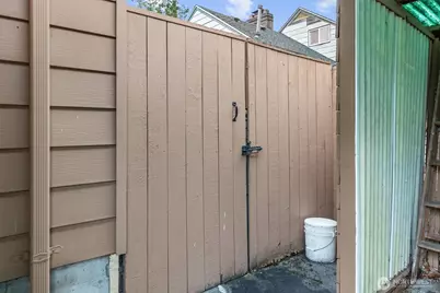 7037 E B Street, Tacoma, WA 98404 - Photo 30