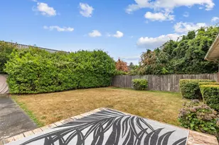 7037 E B St, Tacoma, WA 98404 - Photo 28