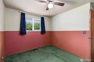 7037 E B St, Tacoma, WA 98404 - Photo 16