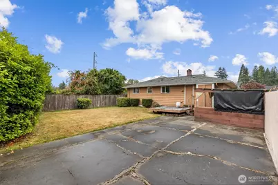 7037 E B Street, Tacoma, WA 98404 - Photo 32