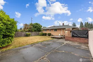 7037 E B St, Tacoma, WA 98404 - Photo 32