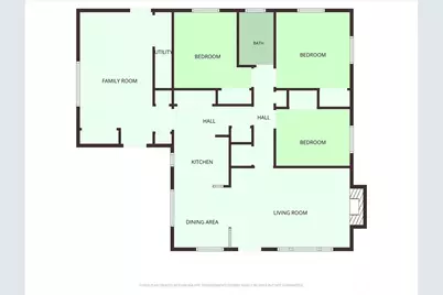 7037 E B Street, Tacoma, WA 98404 - Photo 40