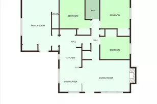 7037 E B St, Tacoma, WA 98404 - Photo 40