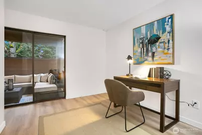 11510 NE 128th Street #2, Kirkland, WA 98034 - Photo 18