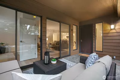 11510 NE 128th Street #2, Kirkland, WA 98034 - Photo 22