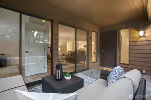 11510 NE 128th St, Kirkland, WA 98034 - Photo 22