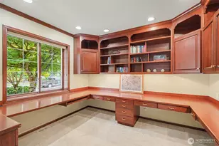 16657 SE 49th St, Bellevue, WA 98006 - Photo 4