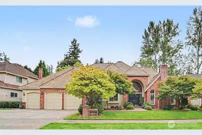 16657 SE 49th Street, Bellevue, WA 98006 - Photo 2