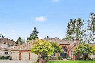 16657 SE 49th St, Bellevue, WA 98006 - Photo 2